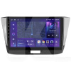 Штатна магнітола MOSS M2 4+32 Gb 10" Volkswagen Passat B8 2016-2018 AMS (49742)