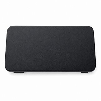 Крышка зарядного порта ОРИГИНАЛ