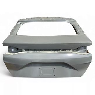 Задні двері (Кришка багажника) BYD