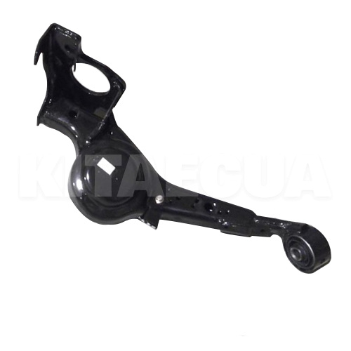Рычаг задней подвески левый ОРИГИНАЛ на TIGGO 5 (T21-3301010)