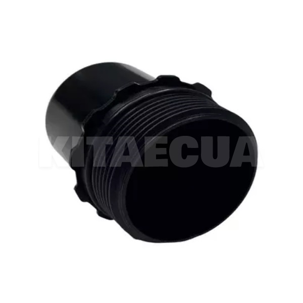 Крышка масляного фильтра редуктора ОРИГИНАЛ (6DT35-1711010A) - 3