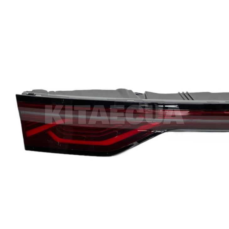 Фара задня середня BYD на BYD Han (13336771-00) - 2