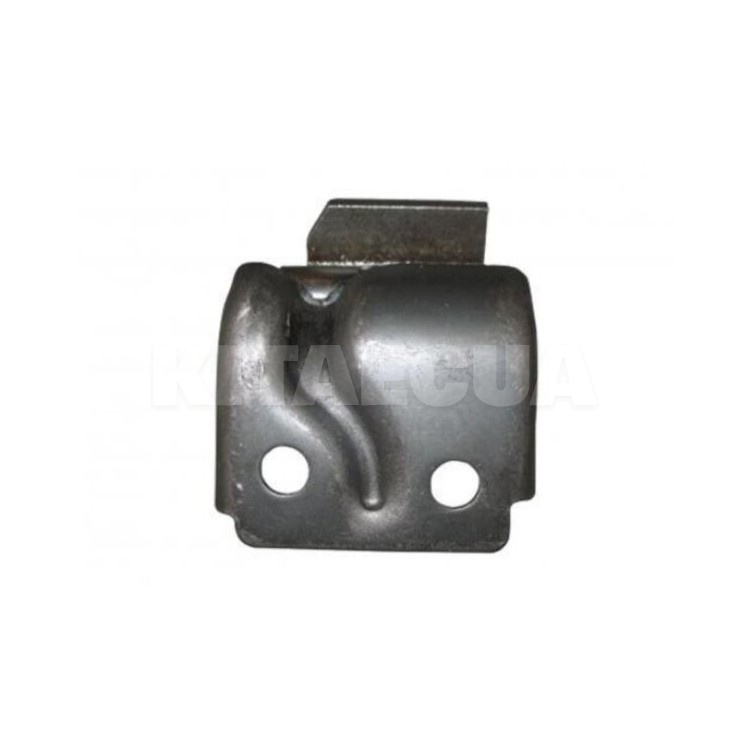 Петля двери передней левой нижняя ОРИГИНАЛ на Chery M11 (M11-6106030)