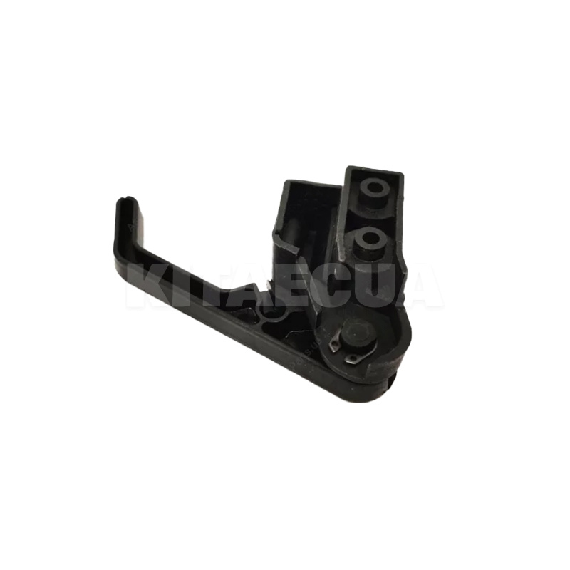 Ручка открытия капота HQ на Chery AMULET (A11-8402150) - 3