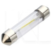 LED лампа для авто T11 S8.5 (41mm) 12V 6000K 1 светодиод TBS Design (00-00020498)