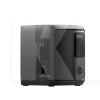 Портативная зарядная станция DELTA 3 Air 1000Вт (EFD3A-UPS-EU)