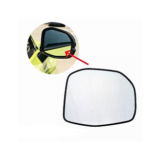 Дзеркальний елемент правий ОРИГИНАЛ