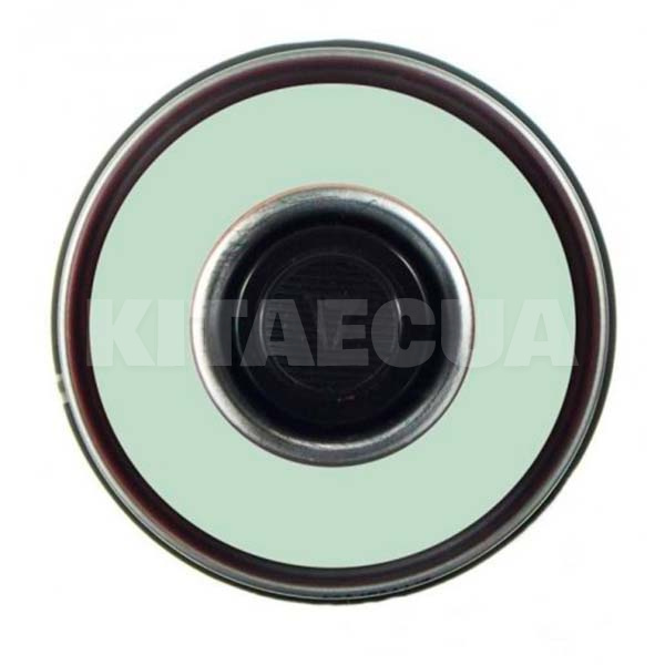 Краска 400мл матовая BLK 6310 Olymp MONTANA (321443-MONTANA) - 2