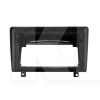 Штатная магнитола CC3L 4+64 Gb 9" Opel Astra H 2006-2014 (F1) Teyes (52012)
