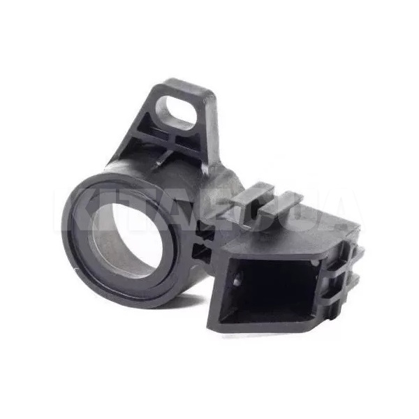 Кронштейн крепления радиатора левый Zeekr на ZEEKR 001 (RDH-ZKR-1-L1)