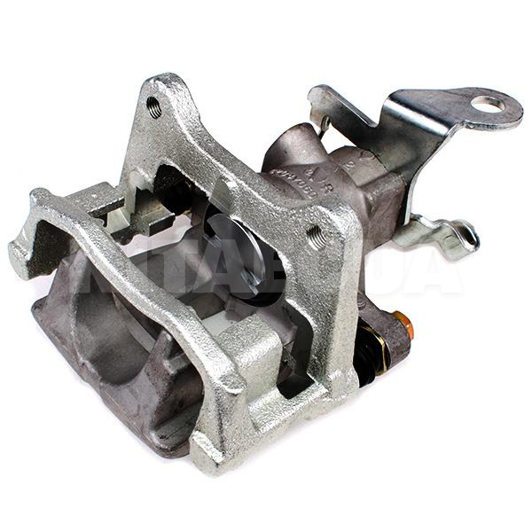 Суппорт тормозной задний правый SHINO на Geely EMGRAND EC7 RV (1064001723) - 2