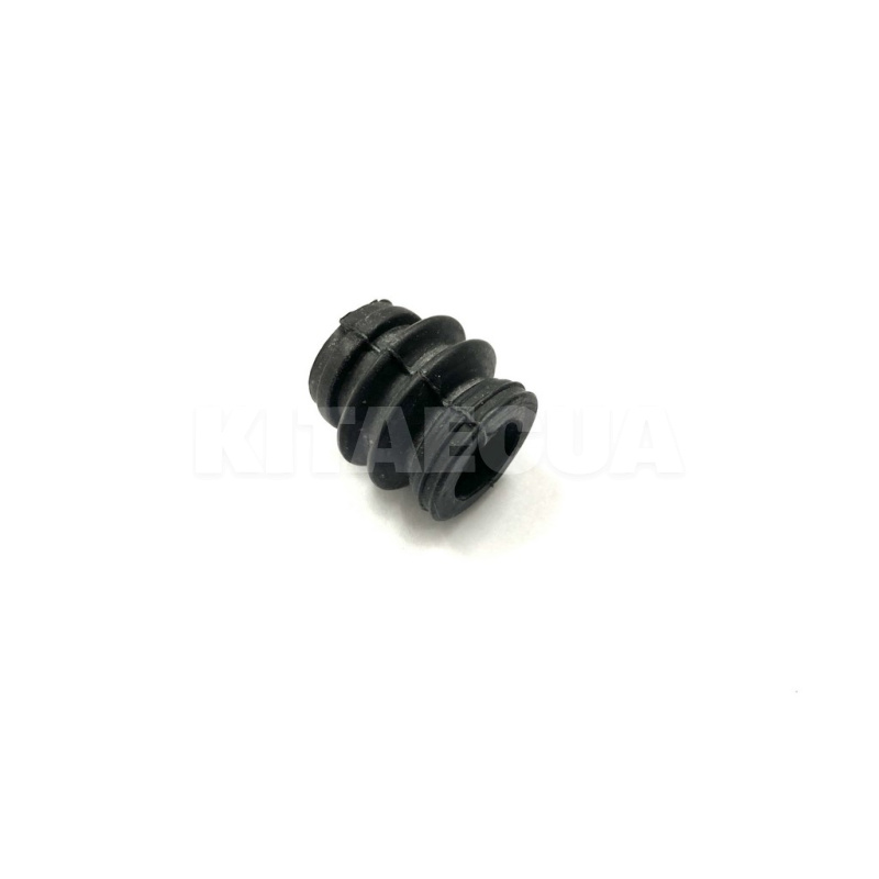 Пыльник направляющей суппорта переднего (внутренний) KLM Autoparts на Great Wall HOVER (3501109-K00) - 2