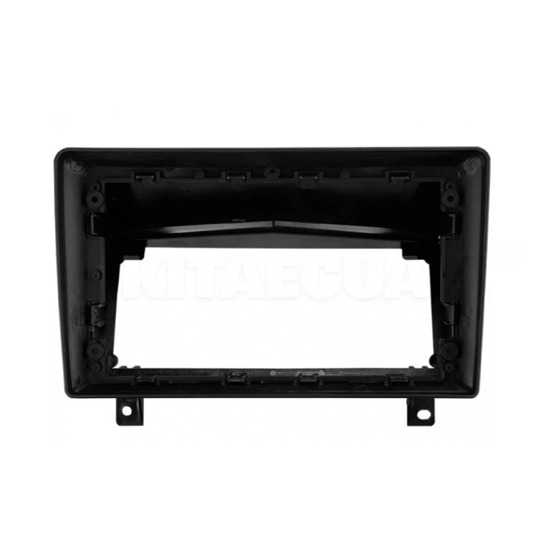 Штатная магнитола CC3L 4+64 Gb 9" Opel Astra H 2006-2014 (F1) Teyes (52012) - 2