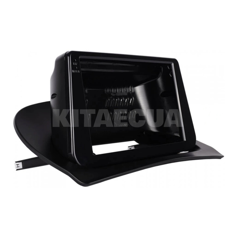 Штатна магнітола E9232 2+32 Gb 9" Renault Kangoo 2015-2018 SIGMA4car (42104) - 7