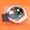 Датчик положения распредвала 1.6L INA-FOR на Chery KARRY (A11-3705120)