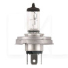 Галогенна лампа H4 100/90W 12V (1005300)