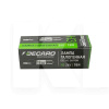 Галогенна лампа H3 70W 24V DECARO (DEC-H3 24V70W)