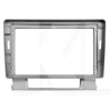 Штатна магнітола MOSS M3 4+32 ГБ 9" Opel Astra J 2009-2017 AMS (50600)