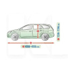 Тент на авто Perfect Garage L2 455х148х136 см хетбек Kegel-Blazusiak (5-4628-249-4030)