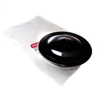 Опора верхня пружини задньої MAGNUM