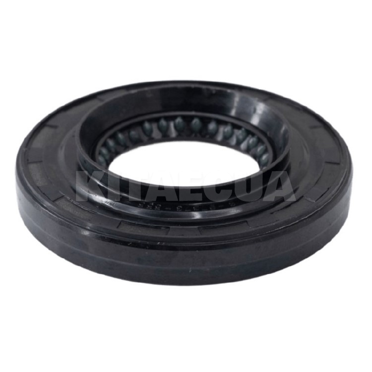 Сальник полуоси переднего моста SHINO на Great Wall HOVER (2303380-K01)