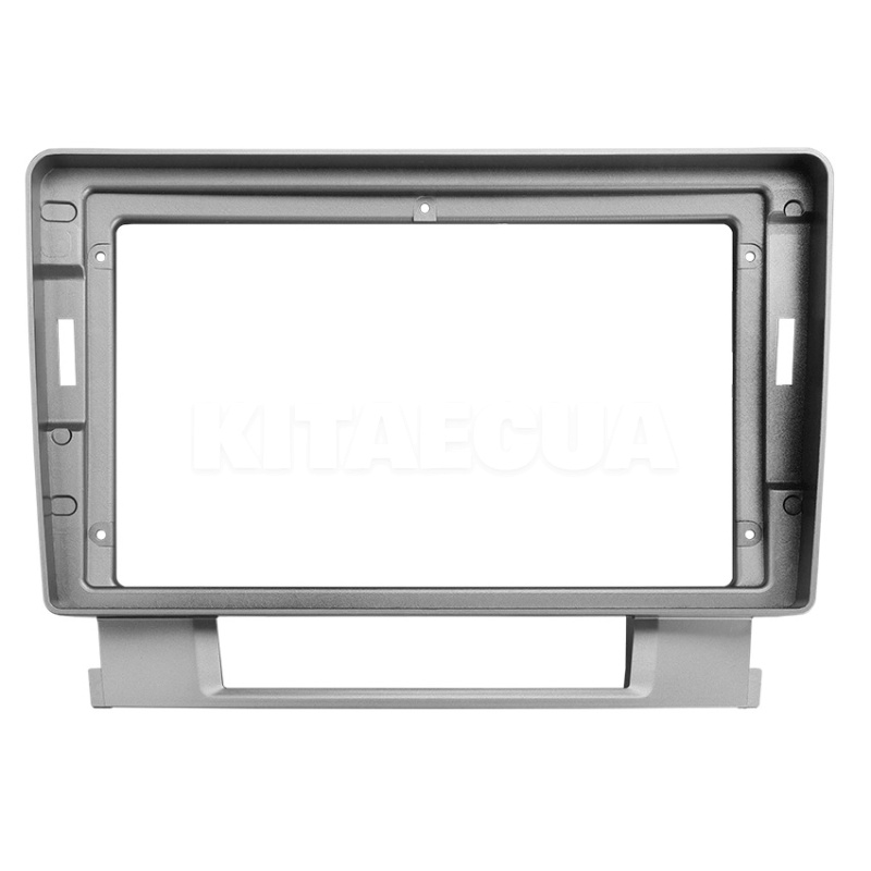 Штатна магнітола MOSS M3 4+32 ГБ 9" Opel Astra J 2009-2017 AMS (50600) - 4