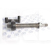 Подшипник подвесной с промежуточным валом 2.0L PREMIUM на TIGGO 2.0-2.4 (T11-2203040BC)