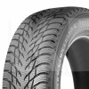 Шина зимняя 235/55R19 105R XL Hakkapeliitta R3 SUV NOKIAN (1000330728)