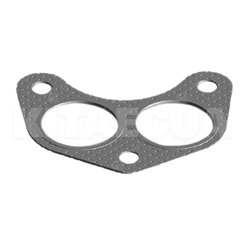 Прокладка приемной трубы 1.6L RIDER на Chery AMULET (A11-1200011)