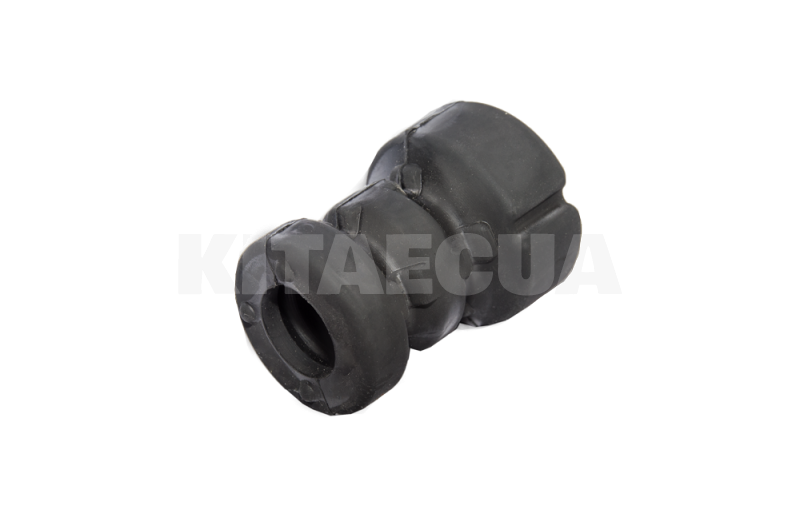 Отбойник амортизатора переднего FEBEST на Chery ARRIZO 3 (J43-2901033) - 3