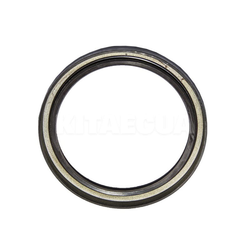 Сальник коленвала задний на Chery ARRIZO 3 (480-1005030BA) - 3