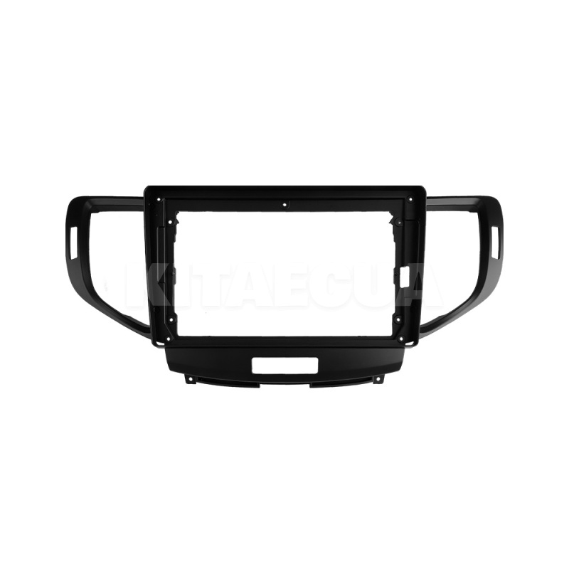 Штатная магнитола CC3L 4+32Gb 9" Honda Accord 8 2008-2012 Teyes (42592) - 2