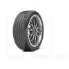 Шина літня 255/40R20 101Y XL FR AO CONTINENTAL (1000293059)