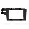 Штатна магнітола F10216 2+32 Gb 10" Honda Jazz 3 2013-2020 (A) SIGMA4car (30658)