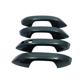 Накладки на ручки 