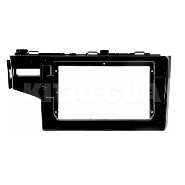 Штатна магнітола F10216 2+32 Gb 10" Honda Jazz 3 2013-2020 (A) SIGMA4car (30658) - 2