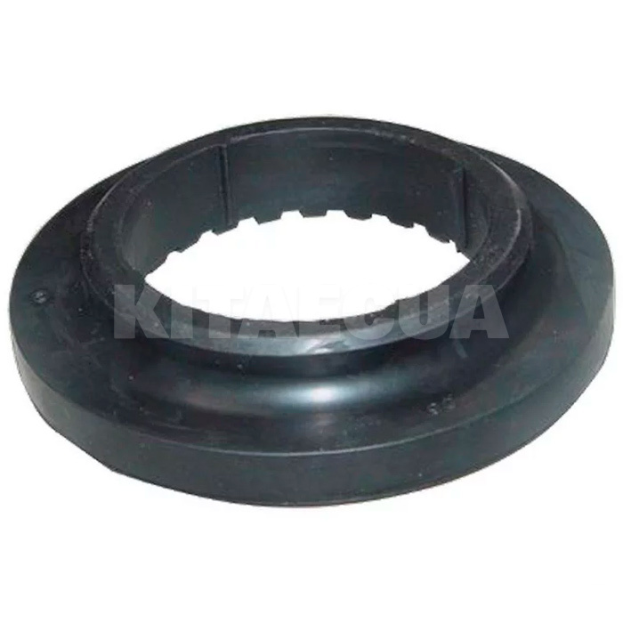 Прокладка пружини задньої верхня HQ на Chery QQ (S11-2911031)