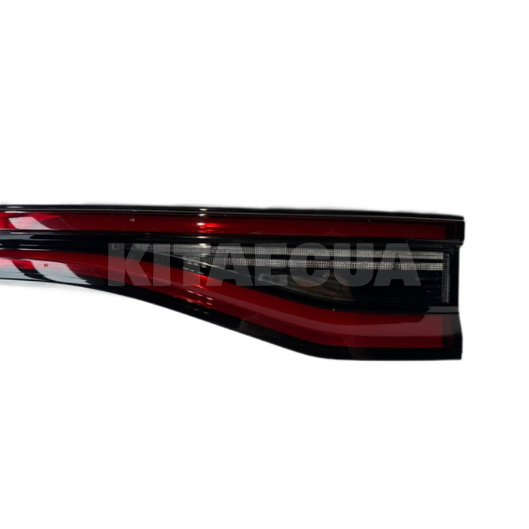 Фара задня середня BYD на BYD Tang (13474370-00) - 4