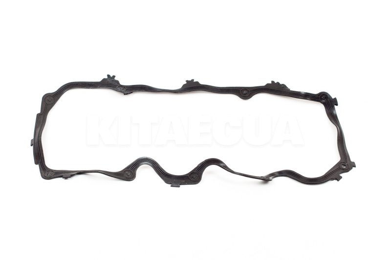 Прокладка кришки клапанів (плоска) KIMIKO на Chery KARRY (480-1003060) - 2