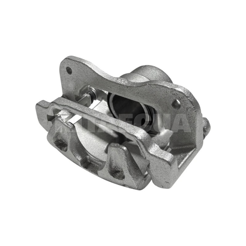 Супорт гальмівний передній правий на Geely EMGRAND EC8 (101401160651)