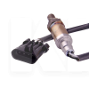 Датчик кисню лямбда зонд передній 2.4 L RSN-610 REDAUTO на Chery EASTAR (SMW250308)