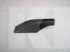 Крышка рейлинга задняя правая на Geely MK CROSS (1018016394)