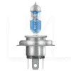 Галогенные лампы H4 60/55W 12V Night Breaker Laser +130% комплект Osram (OSR64193NBL)