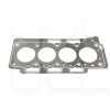 Прокладання ГБЦ 1.6/1.8L (Пароніт) KLM Autoparts на Chery M11 (481H-1003080-P)