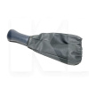 Ручка КПП (серая) KLM Autoparts на Chery AMULET (A11-1703510AL)