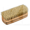 Щетка для чистки текстиля 11 х 5см BRUSHES (999153)