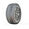 Шина зимняя 245/40R20 99H AW33 KAPSEN (2454020AW33)