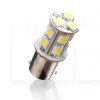 LED лампа для авто BAY15d T25/5 1157 6000K AllLight (T25/5-13SMD-5050)