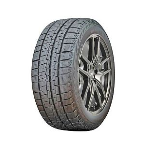 Шина зимняя 245/40R20 99H AW33 KAPSEN