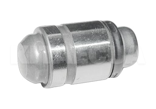 Гідрокомпенсатор клапана 2.4L ОРИГИНАЛ на TIGGO 2.0-2.4 (MD377560) - 2